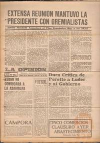 19091 (1)_ds.jpg